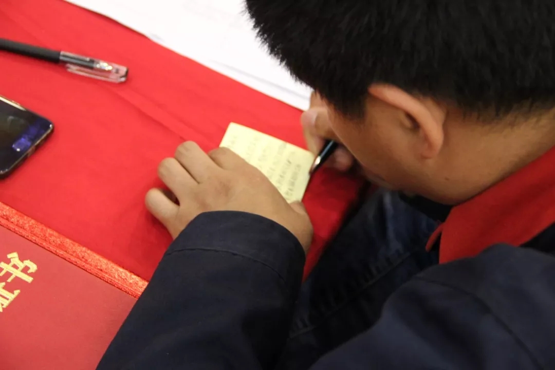 ���(d��ng)